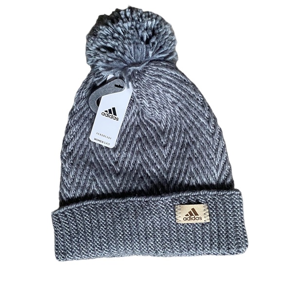 adidas Accessories - New! Adidas Hat